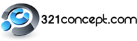 321concept.com, création de site vitrine loir et cher, creation de site e-commerce Loir et Cher