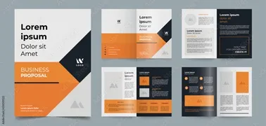 Cartes de visite Blois, Imprimerie Blois, Loir et Cher, Flyer Blois pas cher