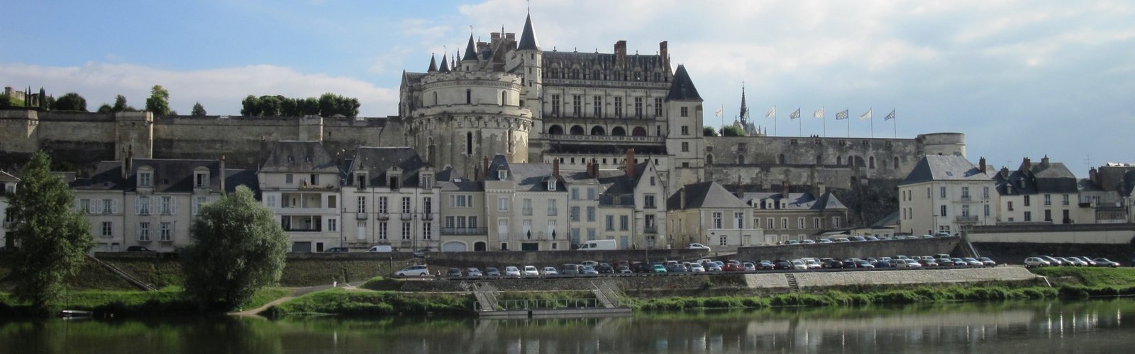 Création de site internet Amboise, création de site vitrine, e-commerce, référencement, site web Indre et Loire