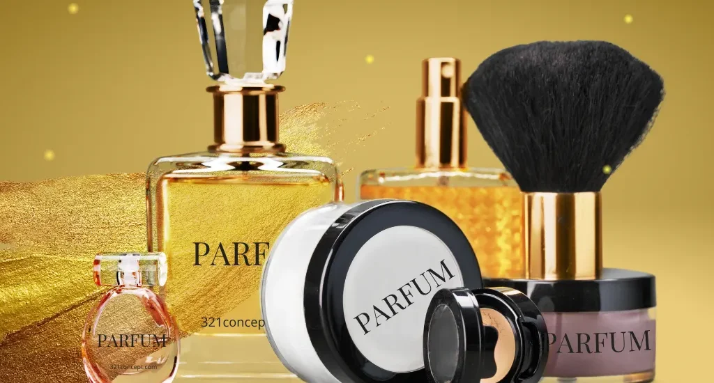 Quelles polices de caractères pour ma marque ?