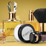 Quelles polices de caractères pour ma marque ?