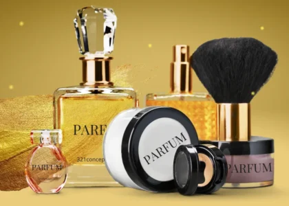 Quelles polices de caractères pour ma marque ?