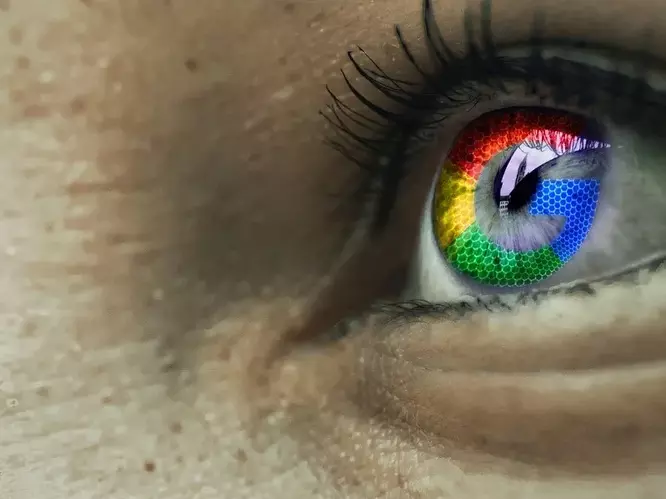 référencement-blois-41-321concept