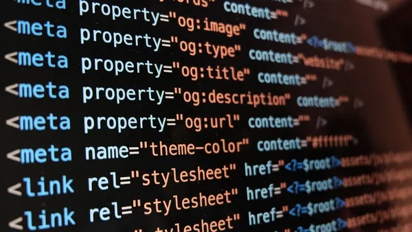 La technique au service de l'IA, le Schema Markup