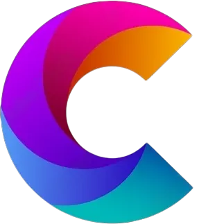 création de site internet Blois, Orléans, Tours, Cahors, La Rochelle, Royan